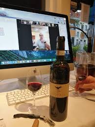 Vinotheken Vestigingen Henri Bloem