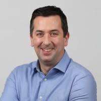 Paul Connolly Email & Phone Number