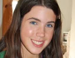 In memory of those who “died suddenly” in the United Kingdom and Ireland,  September 25-October 2, 2023