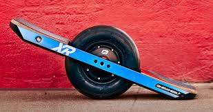 Its here.check out our boat charter page. Onewheel Xr Wisconsin Flight Sports Llc