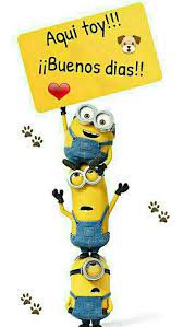 Check spelling or type a new query. Pin En Stickers