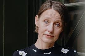 Jørn Lier Horst om suksessen: