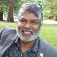 100+ "Reginald Reginald" profiles