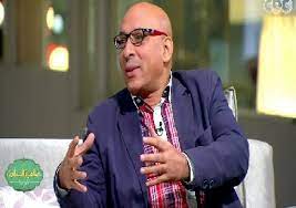 Jun 24, 2021 · انتهت سارة عبد الرحمن من تصوير حلقات الجزء الثاني من مسلسل ليه لأ؟ الذي تشارك في بطولته مع النجمة منة شلبي، ومن إخراج مريم أبو عوف وفكرة وسيناريو وحوار دينا نجم وإشراف على الكتابة مريم نعوم Kr5oiglduj Qsm