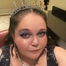 Best ice skates for bunions and skinny ankles?