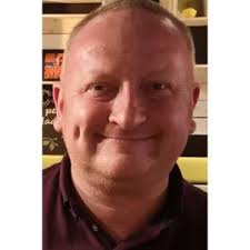 Animal Feed Processing innovations and News • BulkInside