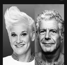 We lost Tony Milligan Jr. recently. He was a fantastic soldier. He was well  loved by all of his brothers in arms. Rest easy brother 1-5 Cavalry 1st  Cavalry Division BLACK KNIGHT