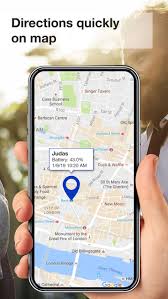 Gpstracker is a free system which enables users to find a great deal of information about a specific mobile . Gps Location With Mobile Phone Number Tracker For Android Apk Download Gps Tracker App Cell Phone Tracker Phone