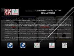 We did not find results for: Dk Emirates Posts Facebook