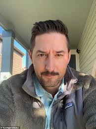 Air Force EXPANDS deadly cancer study at secret underground nuclear missile  sites after cluster of non-Hodgkin lymphoma cases among troops and 'likely  carcinogens' found