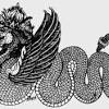 Biasanya, gambar sketsa seperti ini digunakan untuk belajar mewarnai. Https Encrypted Tbn0 Gstatic Com Images Q Tbn And9gctj J5mc As3v6jkuuvcfopssuxdnvtqqv80krojztanhl9b1k4 Usqp Cau