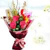 Behind our beautiful flowers and gifts is our amazing team of florists. 1