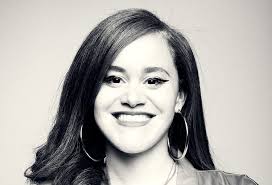 30 Under 30, Class of '18: Lauren Argentina Zelaya, Cultural Producer