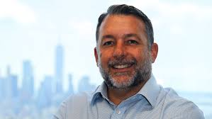 Cheil North America Brings 5 Agencies Together Under New Cheil Agency  Network