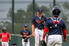 We did not find results for: Minor League Baseball Notebook There Will Be Playoffs In 2021 The Gazette