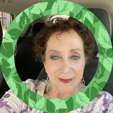 This duo is out of this world! 🤩 #TheVoice #BlindAuditions