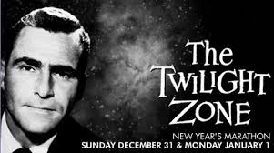 Rewind Back In Time Twilight Zone New Year S Marathon