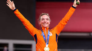 Harrie lavreysen, matthijs büchli vrouwen: Rxrcfuiou6tpqm