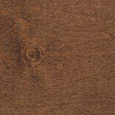 We did not find results for: Toffee Maple Cabinet Finish Kitchen Craft Cabinetry