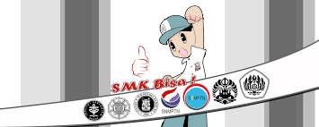 We did not find results for: Sedikit Nasihat Untuk Pejuang Ptn Dari Smk Indraziru