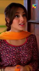 Aloo Ko Pani Samajh Betha