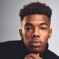 Dijon Shepard's Instagram, Twitter & Facebook