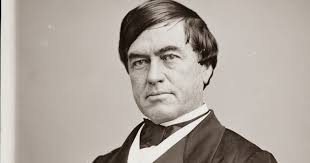 The Civil War of the United States: Cassius Marcellus Clay, born October  19, 1810