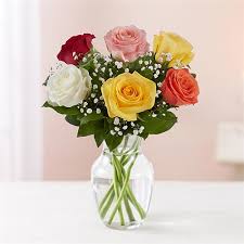 It is also home to a number of large companies in. Conroy S Flowers Long Beach Local Florist Long Beach Ca