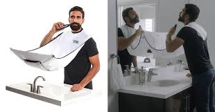 Browse through this list of homemade gift ideas to find something — winter candles, gift baskets,. Top 5 Father S Day Bathroom Gift Ideas