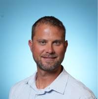 Matt Roman Email & Phone Number