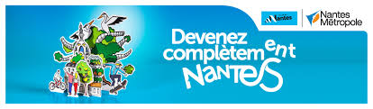 Nantes Metropole Resultat De Votre Recherche 103 Offres Page 1 Tout Afficher