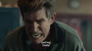 The 'Righteous Gemstones' Halo Report: A Twist For The Ages