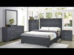 Double Bed Price In Pakistan Malik Furniture Youtube Bedroom Set 5 Piece Bedroom Set Bedroom Panel