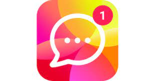 Inmessage app version history and changelog · inmessage 3.3.3 apk (latest version apk) · inmessage 3.3.2 apk (old version apk) · inmessage 3.3.1 apk (old version . Inmessage Apk For Android Free Download On Droid Informer