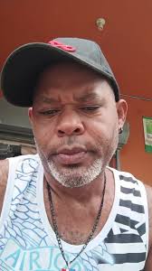 Videos de Ramón Jiménez Valdez (@ramnjimnezvaldez) con “sonido original