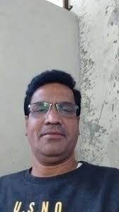 Strings Academy of MUSIC