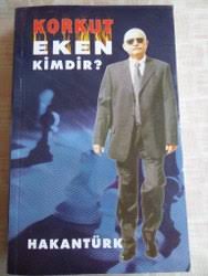 Komando tugayı, hava indirme tugayı. Akademi Yayinevinin Kitaplari