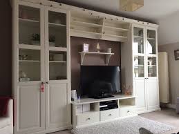 Image Result For Ikea Liatorp Arredamento Casa Arredamento Mobili Porta Tv