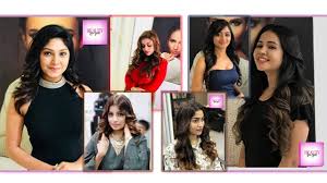 When looking for salons near me can be very frustrating for most people. Beauty 4 U Salons Local Business Pelawatta Sri Lanka 1 239 Photos Facebook