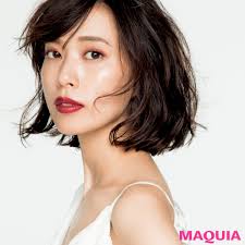 まっすぐで正直 ブレない自分らしさを貫く戸田恵梨香さんの恋愛観