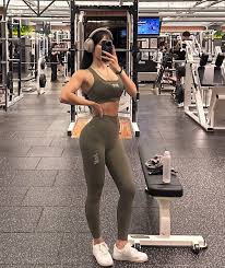 kawalab_net에 대한 이미지 검색결과