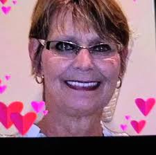 What's happening with the water pressure in DeRidder?