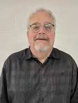 74317 71st Calgary Booster Club Annual Sports Gala Program4.indd