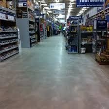 Offer valid on regular price products only, products in clearance are excluded. Lowe S 10 Tips