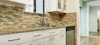 This alone will dictate the most suitable material for your backsplash. Materials For Kitchen Backsplash Designs Doityourself Com
