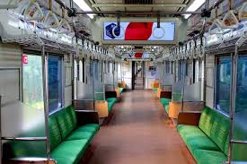 We did not find results for: Mengapa Tidak Ada Tempat Sampah Di Commuter Line Lingkungan Hidup