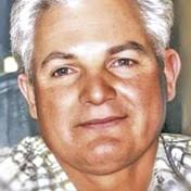 Aucoin Family Obituaries