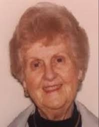 John Conboy's Instagram, Twitter & Facebook