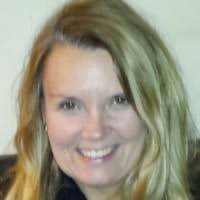 20+ "Laurie Alt" profiles