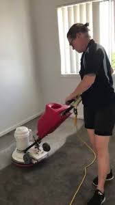 Dinno's carpet cleaning and pest control has got a team of highly skilled and well trained carpet steam cleaners in australia. Crane S Carpet Cleaning And Pest Control Services Facebook